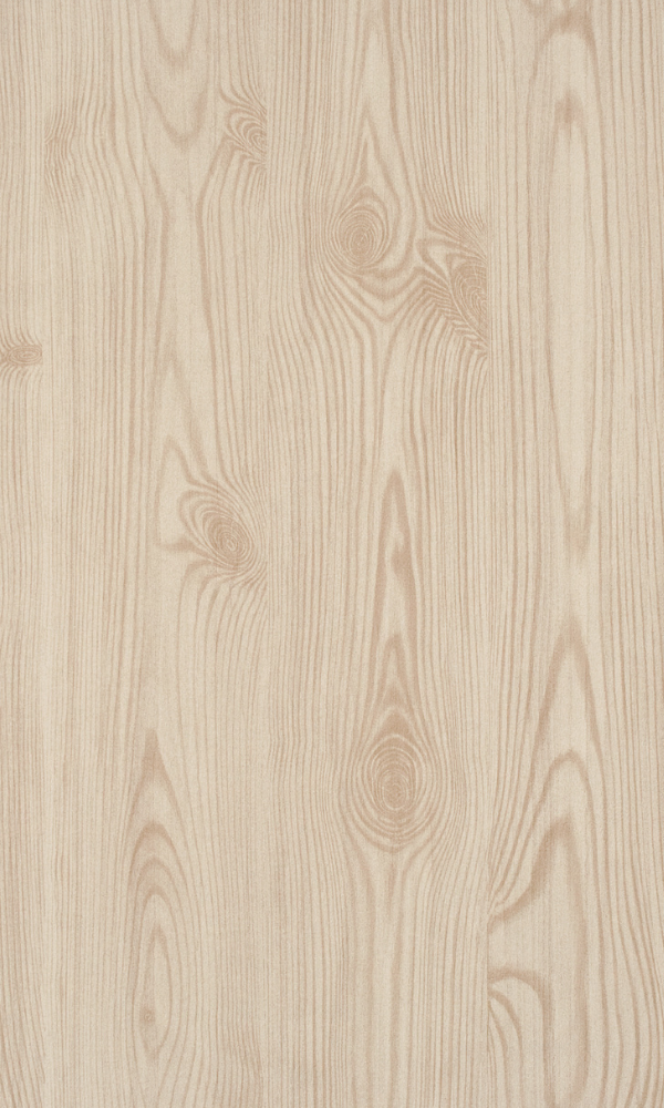 What are hardwoods?