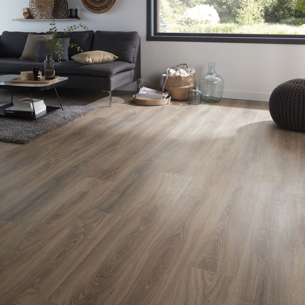 3 things you need to consider when choosing laminate underlay for your floor