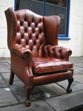 1700450520_leather-club-chairs.jpg