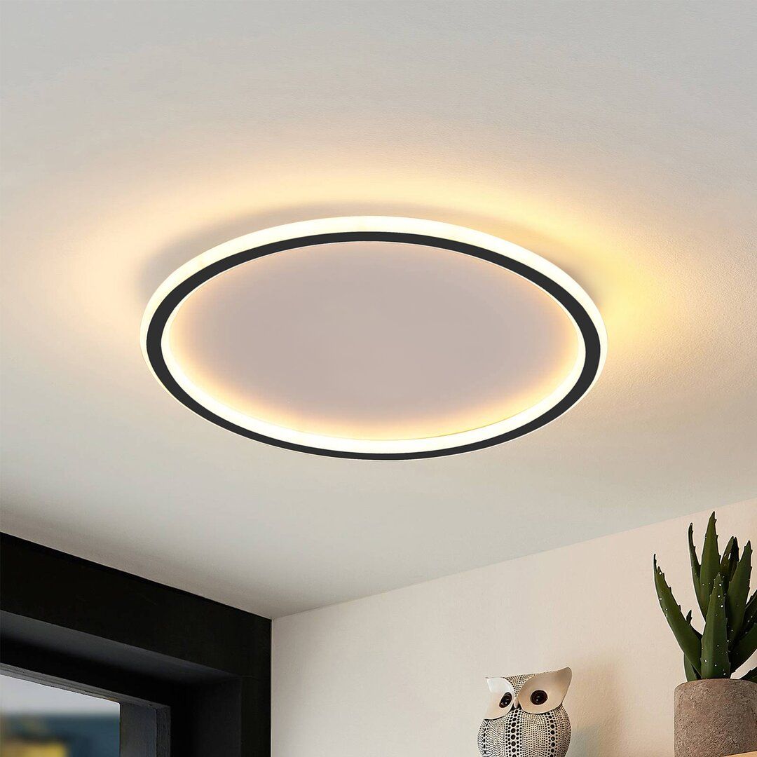 Led Kitchen Ceiling Lights