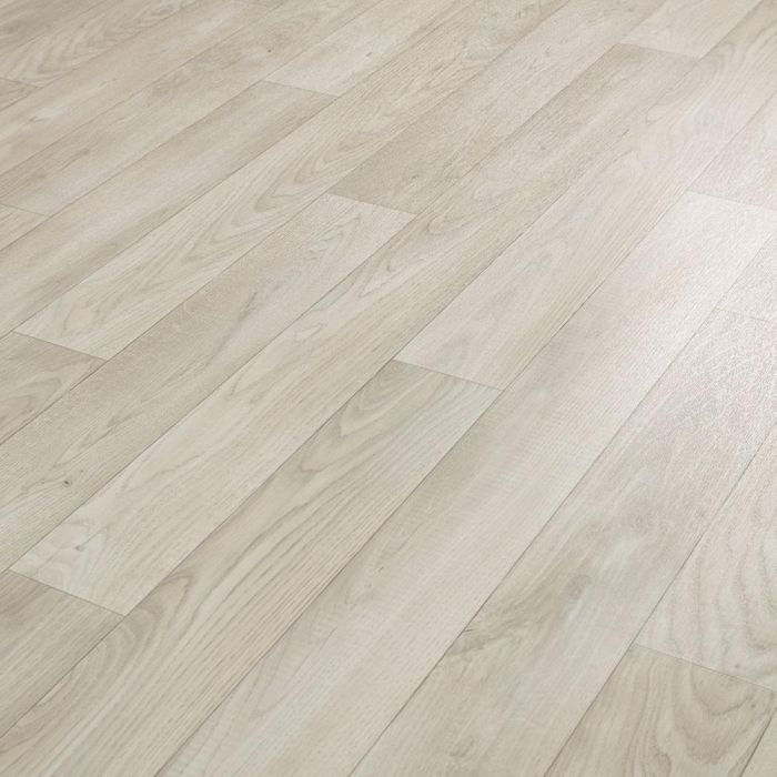 A low maintenance and relatively cheap way of flooring your house is lino flooring