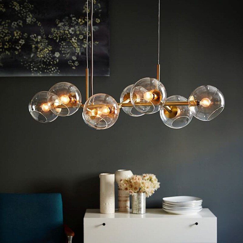 Lowes Light Fixtures Dining Room