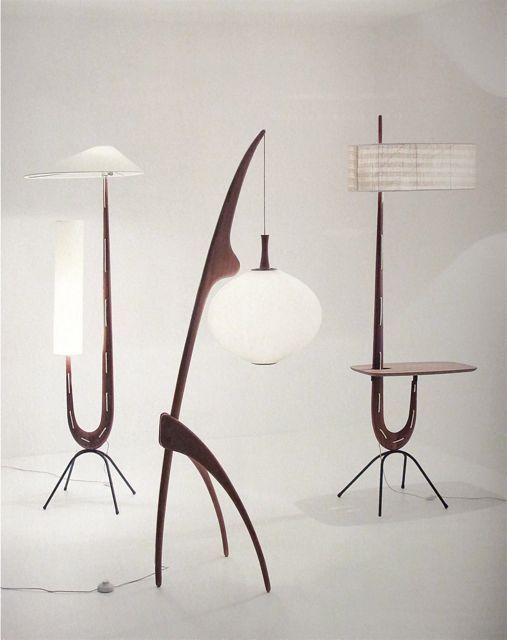 Modern Floor Lamp At Home Best For Outstanding Image Of Home