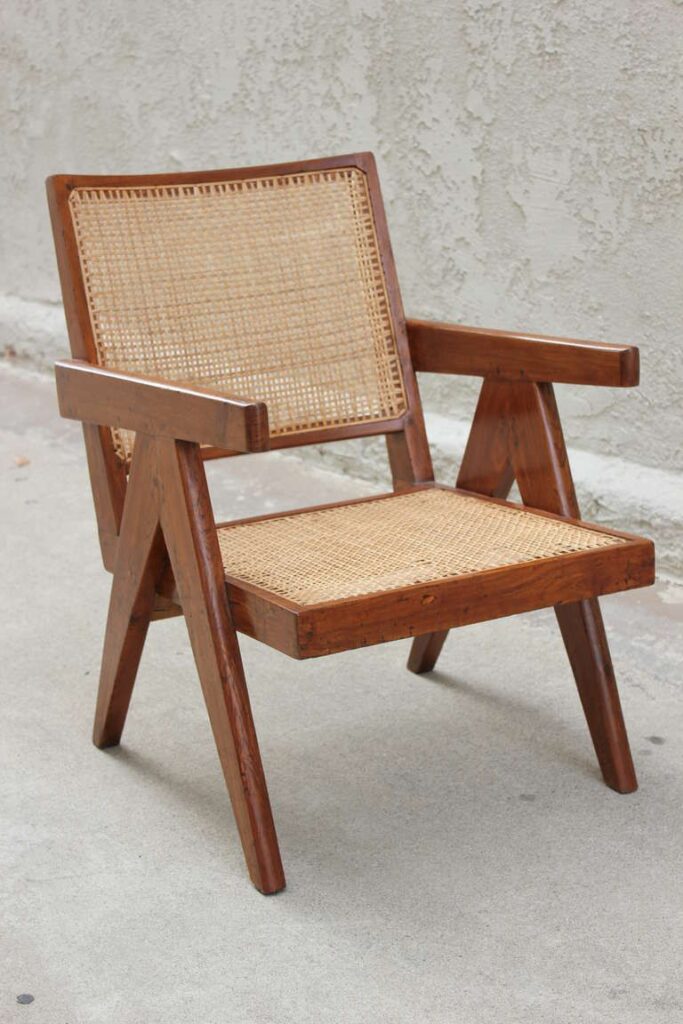 1700451760_Parsons-Chair.jpg