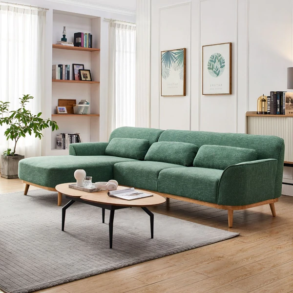 1700452545_Sectional-Furniture.png