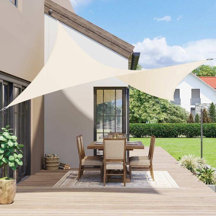 Sun Shade – A Place to Enjoy Outdoor  Comfort at Home