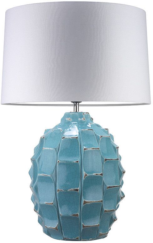 1700453525_Turquoise-Lamp.jpg