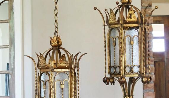 Antique Light Fixtures Purchase Care And Style Goodworksfurniture   1700454465 Antique Light Fixtures 570x330 