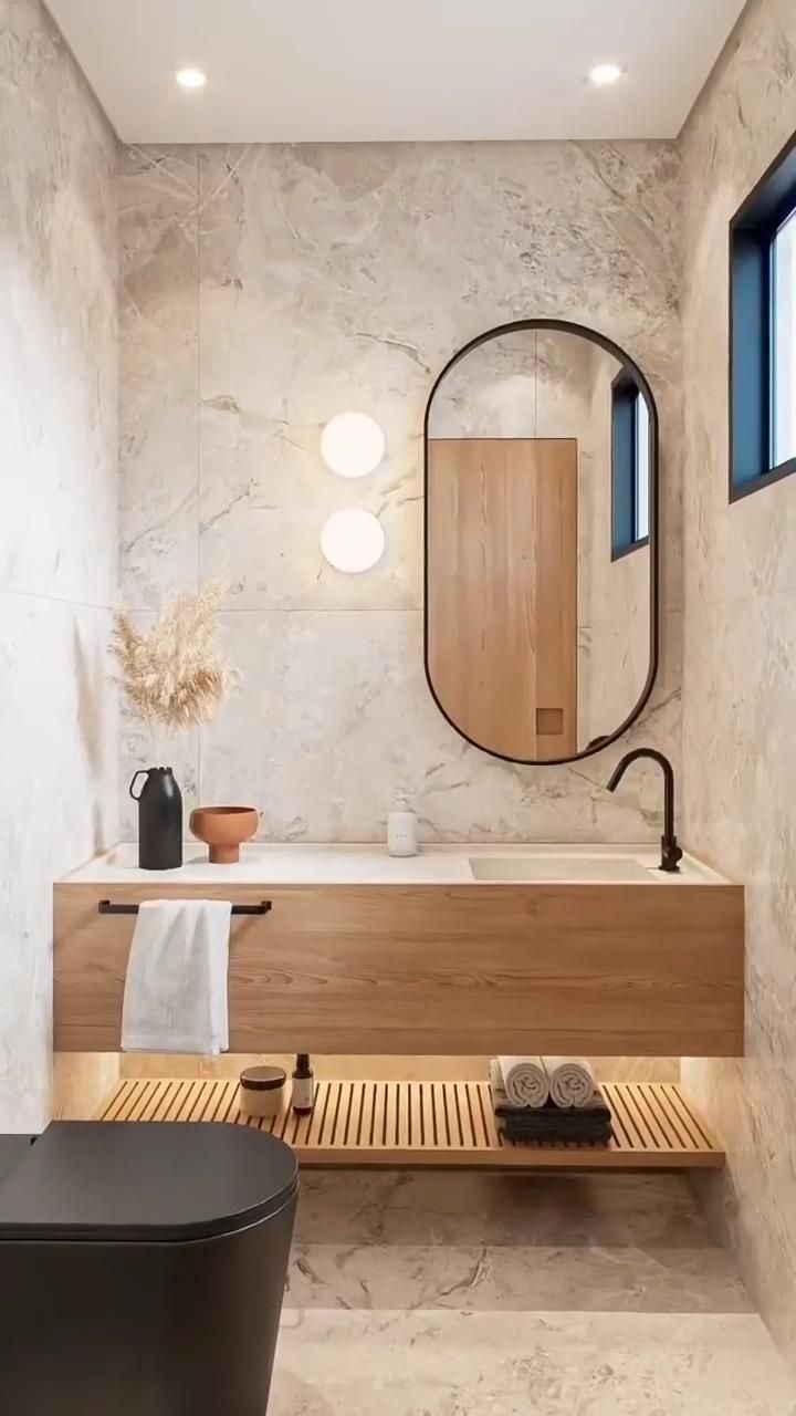 Traditional Ideas Bathroom Wall Lights