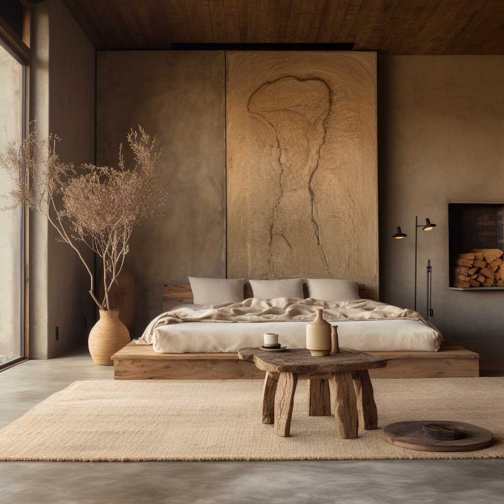Best Bedroom Furniture Designs