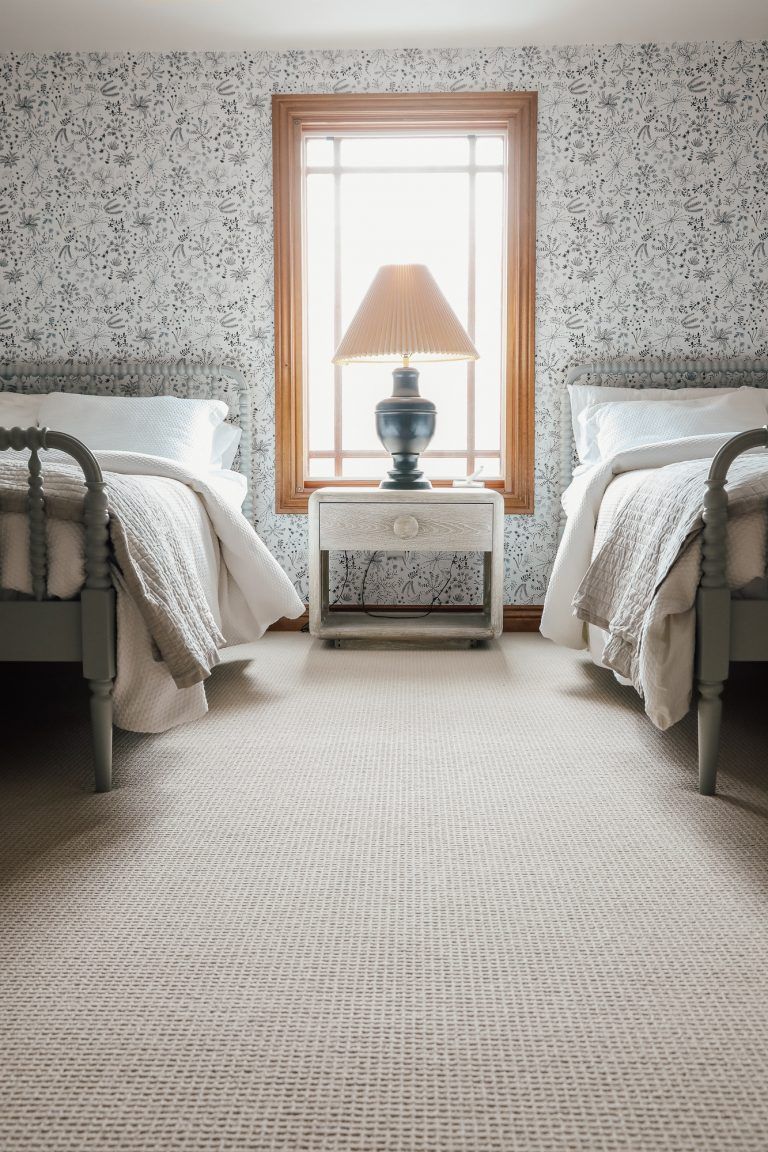 Get to know your best carpet