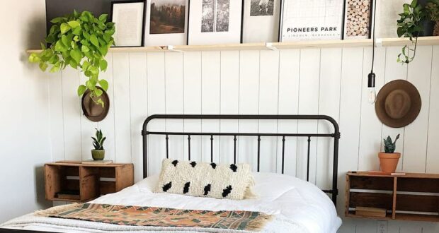 Black Bedroom Bench Decorating Ideas Goodworksfurniture   1700470053 Black Bedroom Bench 620x330 