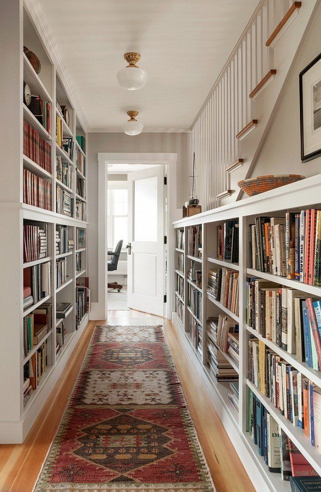 Tips on Choosing a Good Book Case