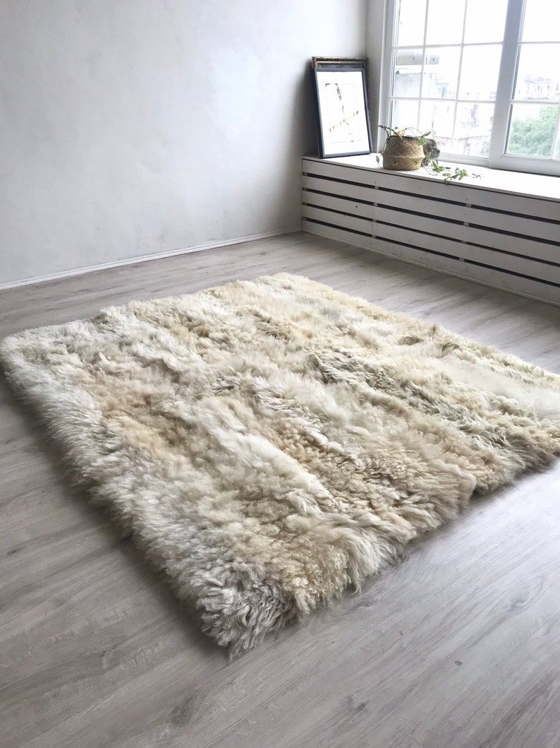 Why you need a extra large area rugs for living room?