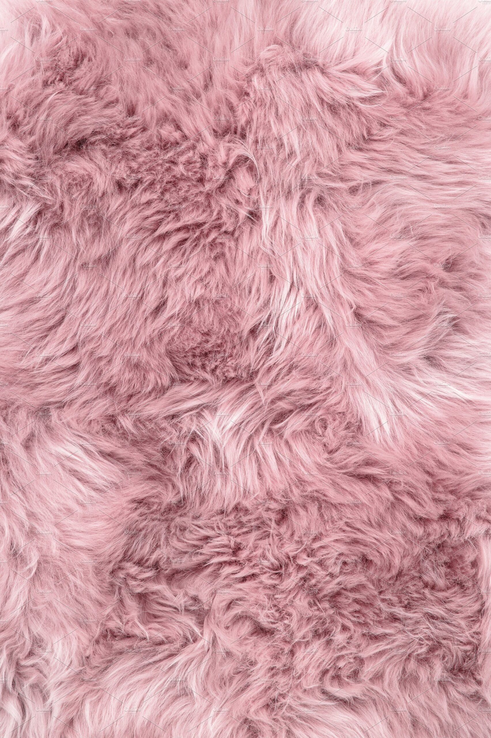 Fur Rugs: Beautiful And Warm