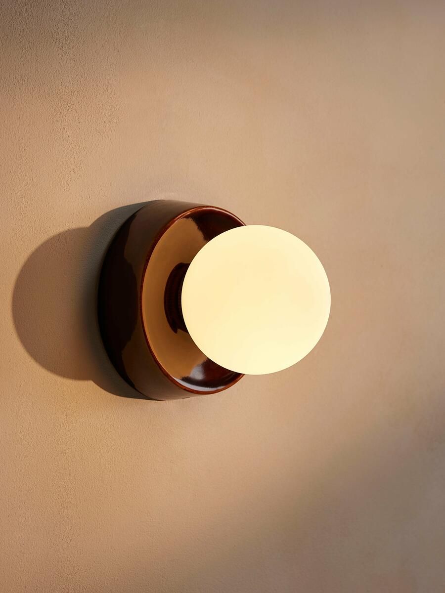 Enhance Your Home Decor with Globe
Lighting Fixtures