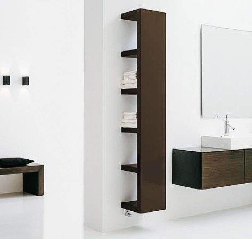 1700472477_IKEA-Bathroom-Sink.jpg