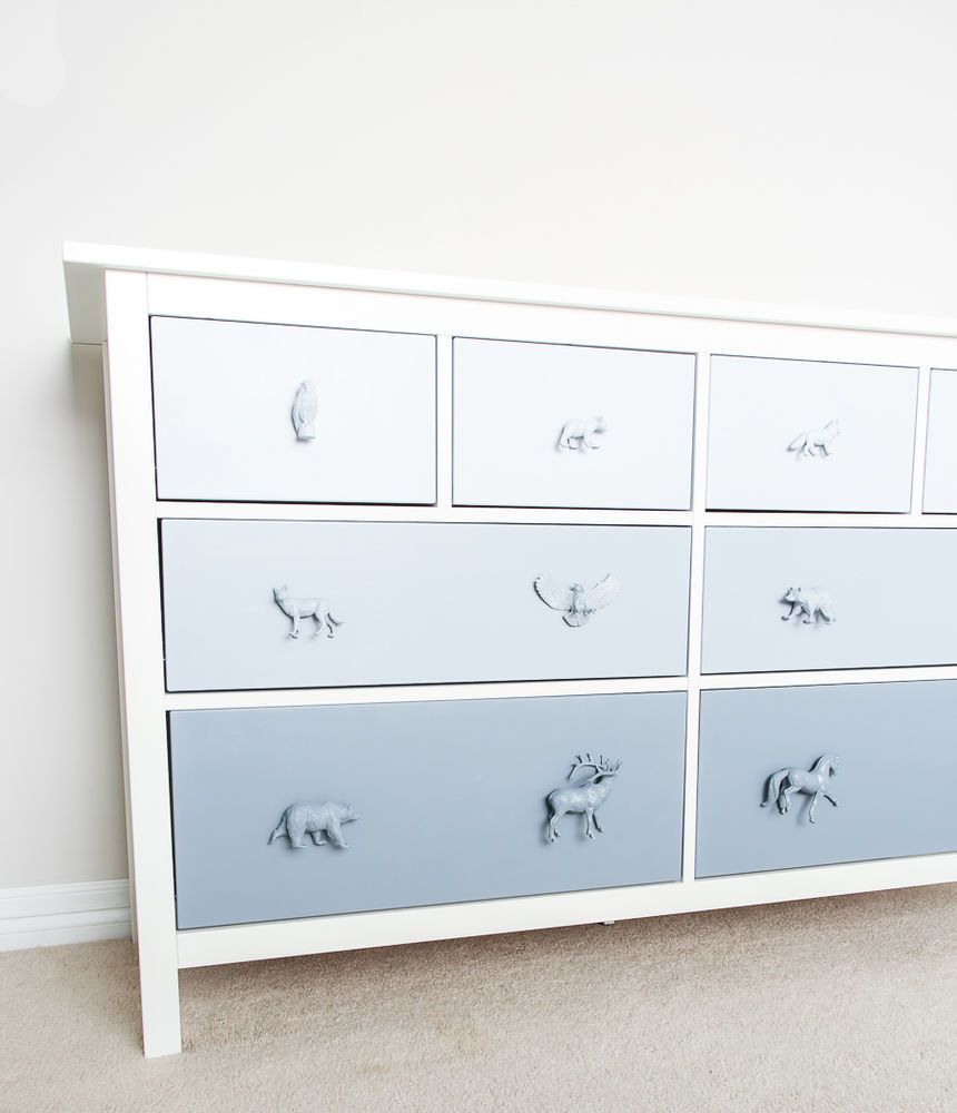 Buy A Lovely Kids Dressers For Your Little Darlings