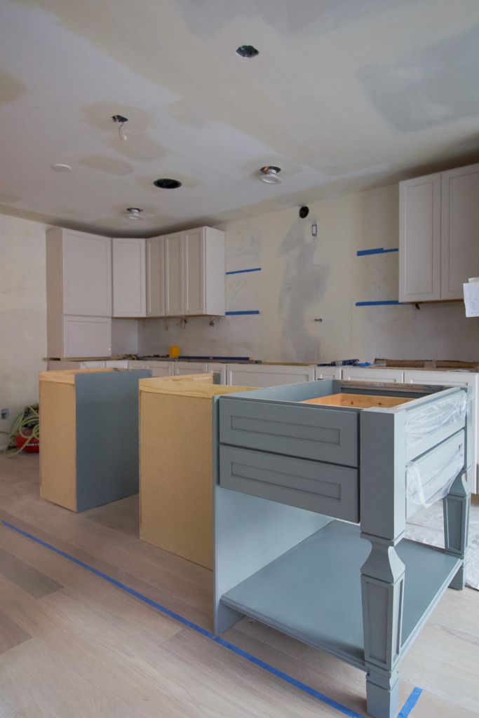 Lowes Kitchen Cabinets