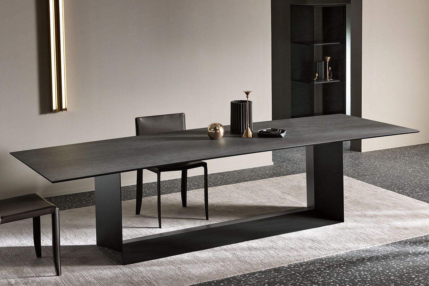 Modern Dining Table – Your Top Choice for a Modern Home