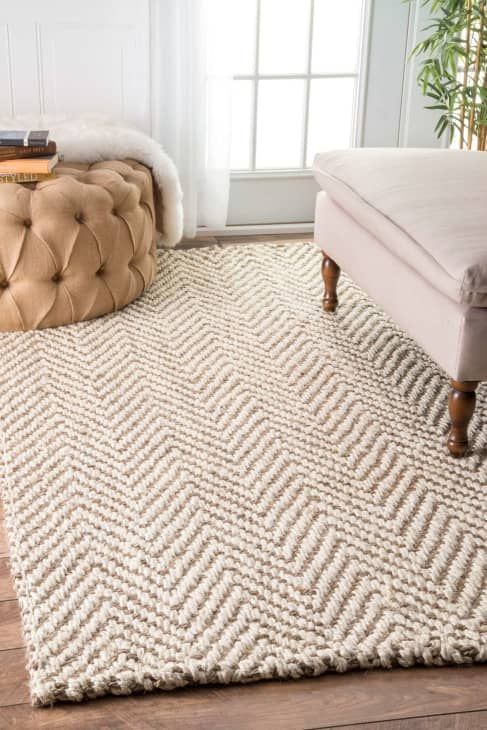 Natural Fiber Rugs Have an Upper Hand in  Compatibility