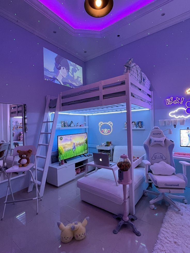 1700474873_Purple-Bedrooms.jpg