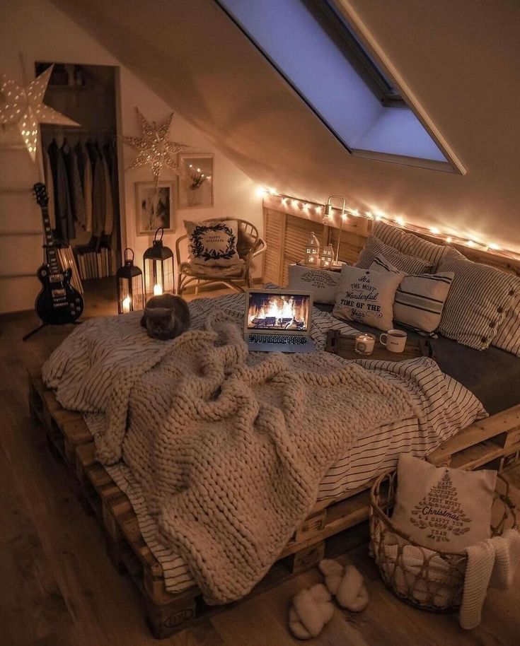 Romantic Bedrooms Make Your Life  Enjoyable