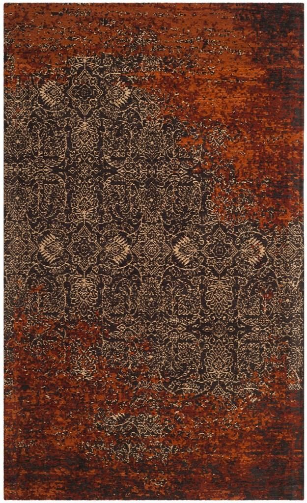 Safavieh Rugs for Your New Home Setting