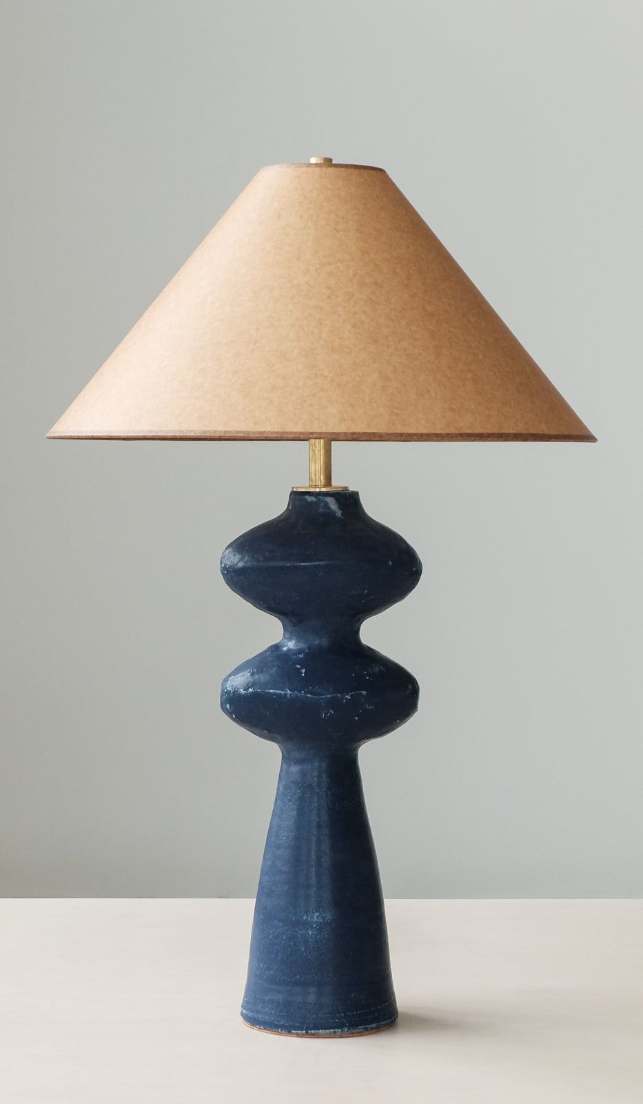 Table lamps for your house