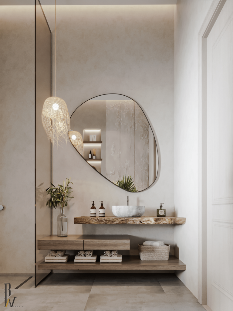 1700476463_Vanity-Bathroom-Design.png