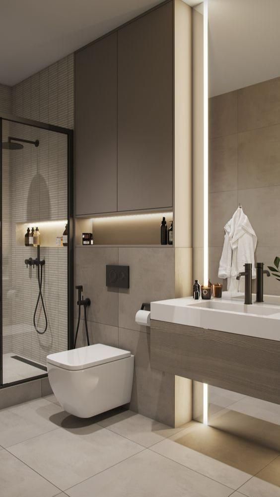 1700476812_White-Bathroom-Wall-Cabinet.jpg