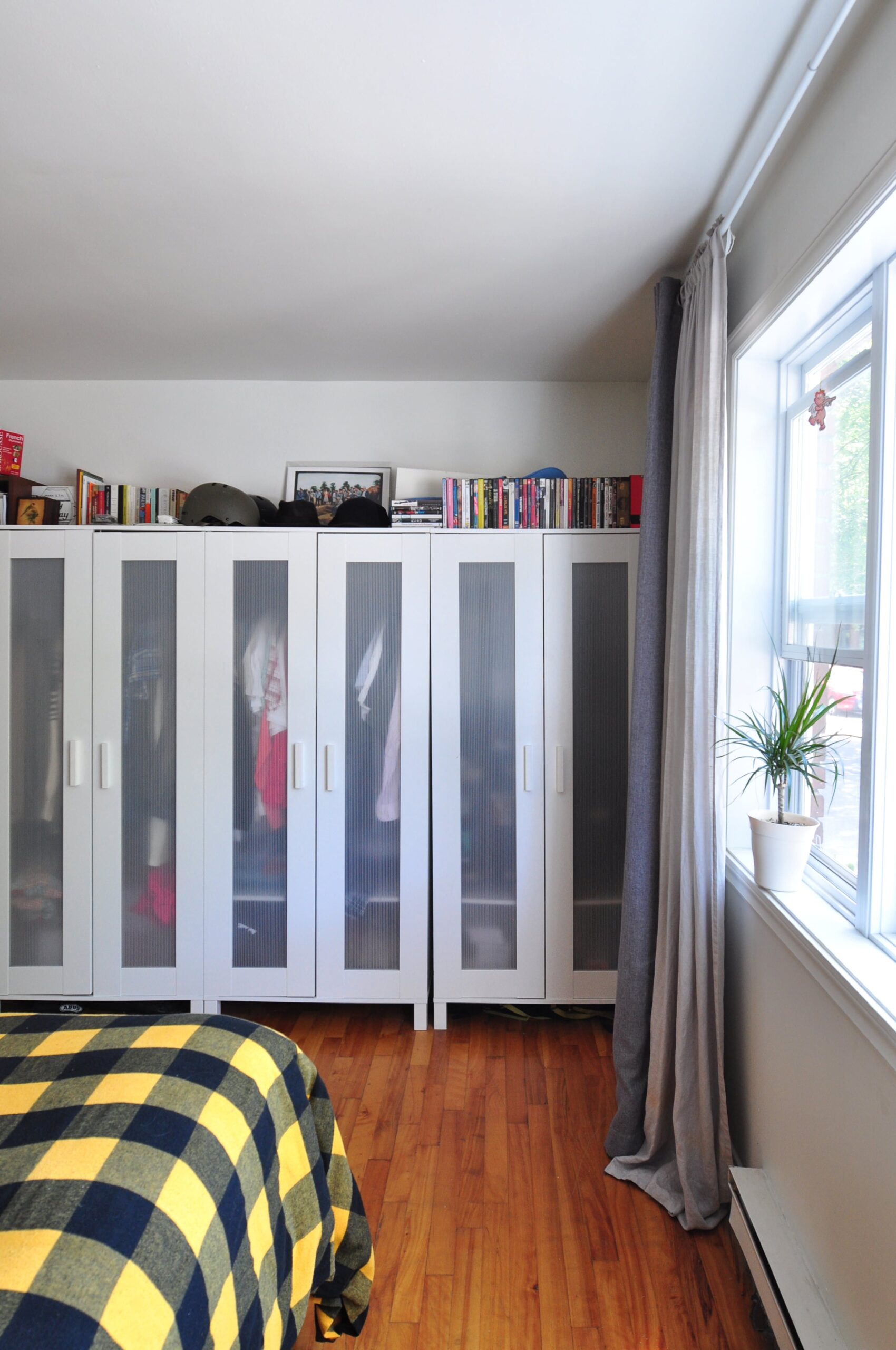 What You Need to Know about Aneboda  Wardrobe