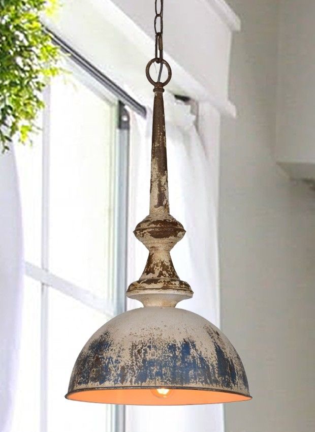 Antique Light Fixtures Purchase, Care and  Style