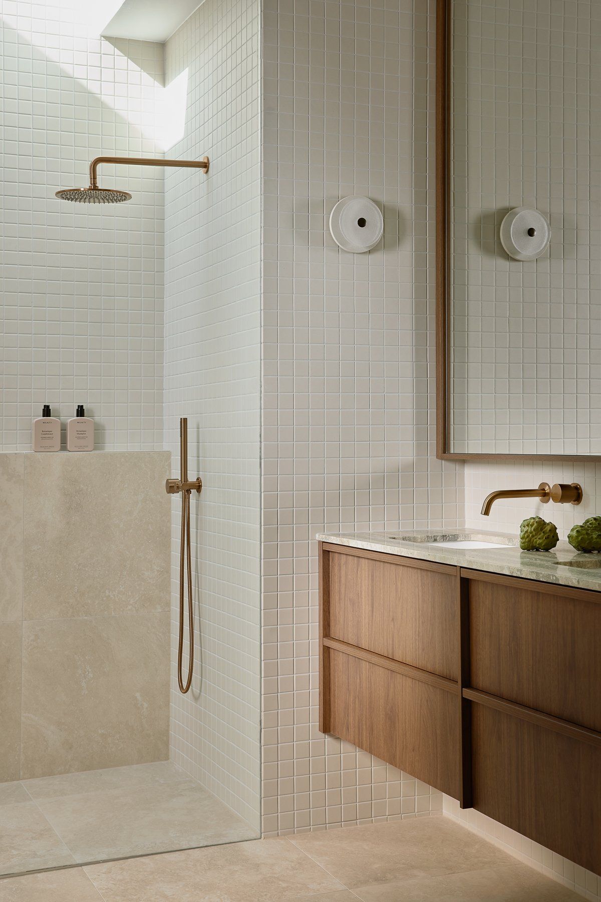 How Ensure Perfection With Bathroom Inspiration?