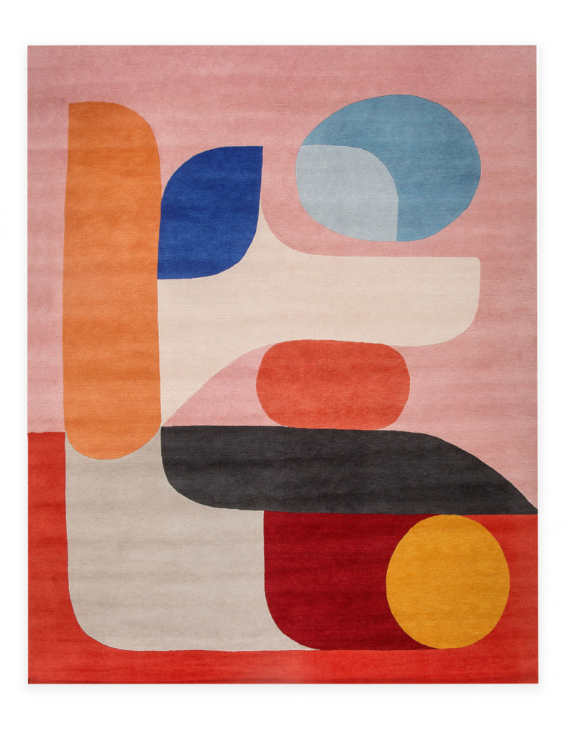 1700479063_contemporary-rugs.png
