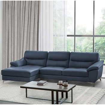 Costco Living Room Furniture