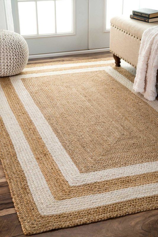 Floor Rugs for Modern Room Decor