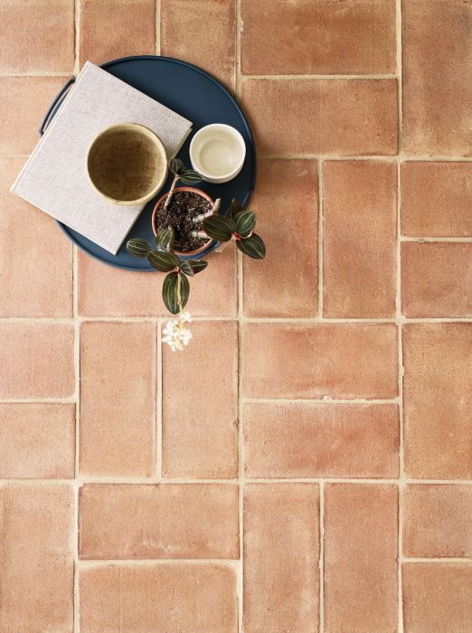 The best floor tile ideas