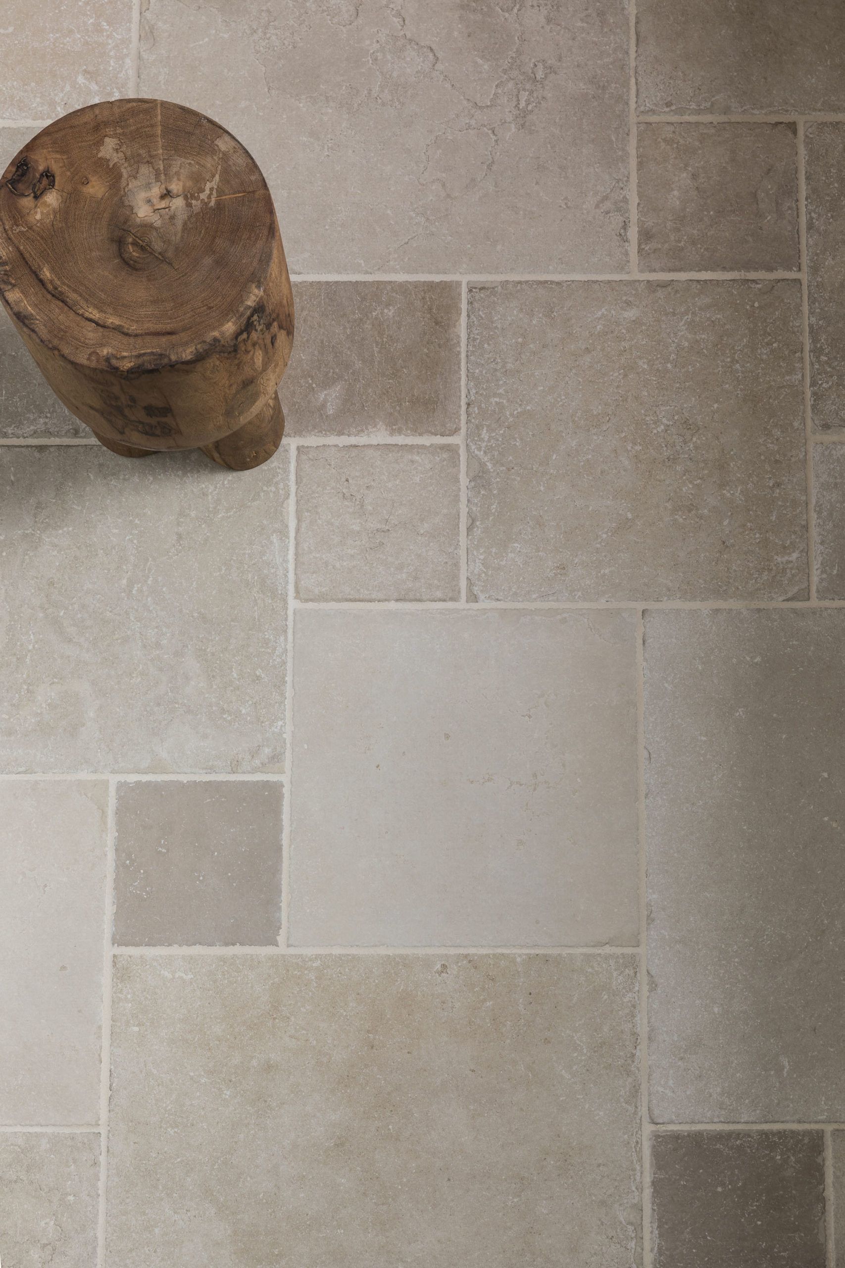 Distinctive Floor Tile Ideas