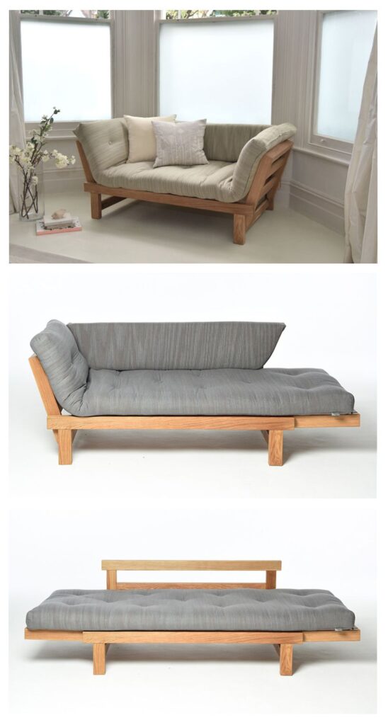 1700480188_futon-sofa-bed.jpg