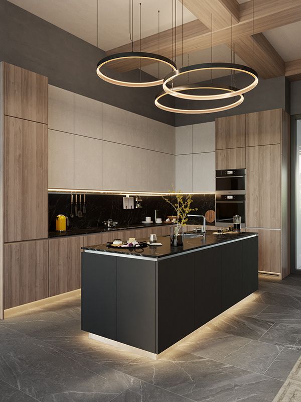 1700481242_Kitchen-Island-Lighting.jpg