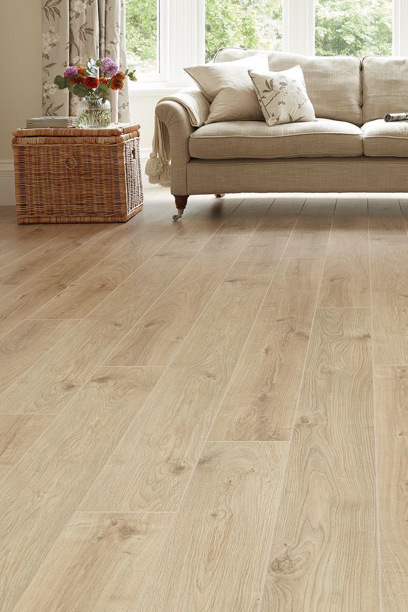 Best quality laminate flooring