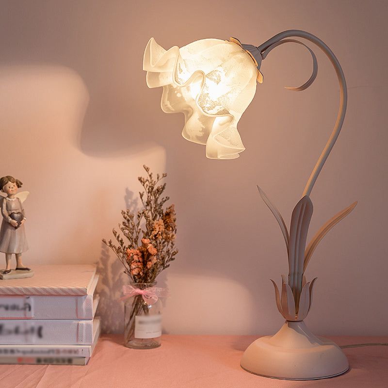 Tips on how to buy standard lamps