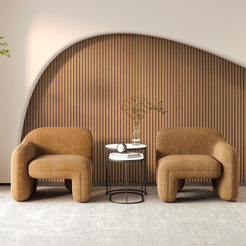 Lounge Chairs from Modern Furniture  Collection