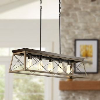 1700482018_Lowes-Dining-Room-Lights.jpg