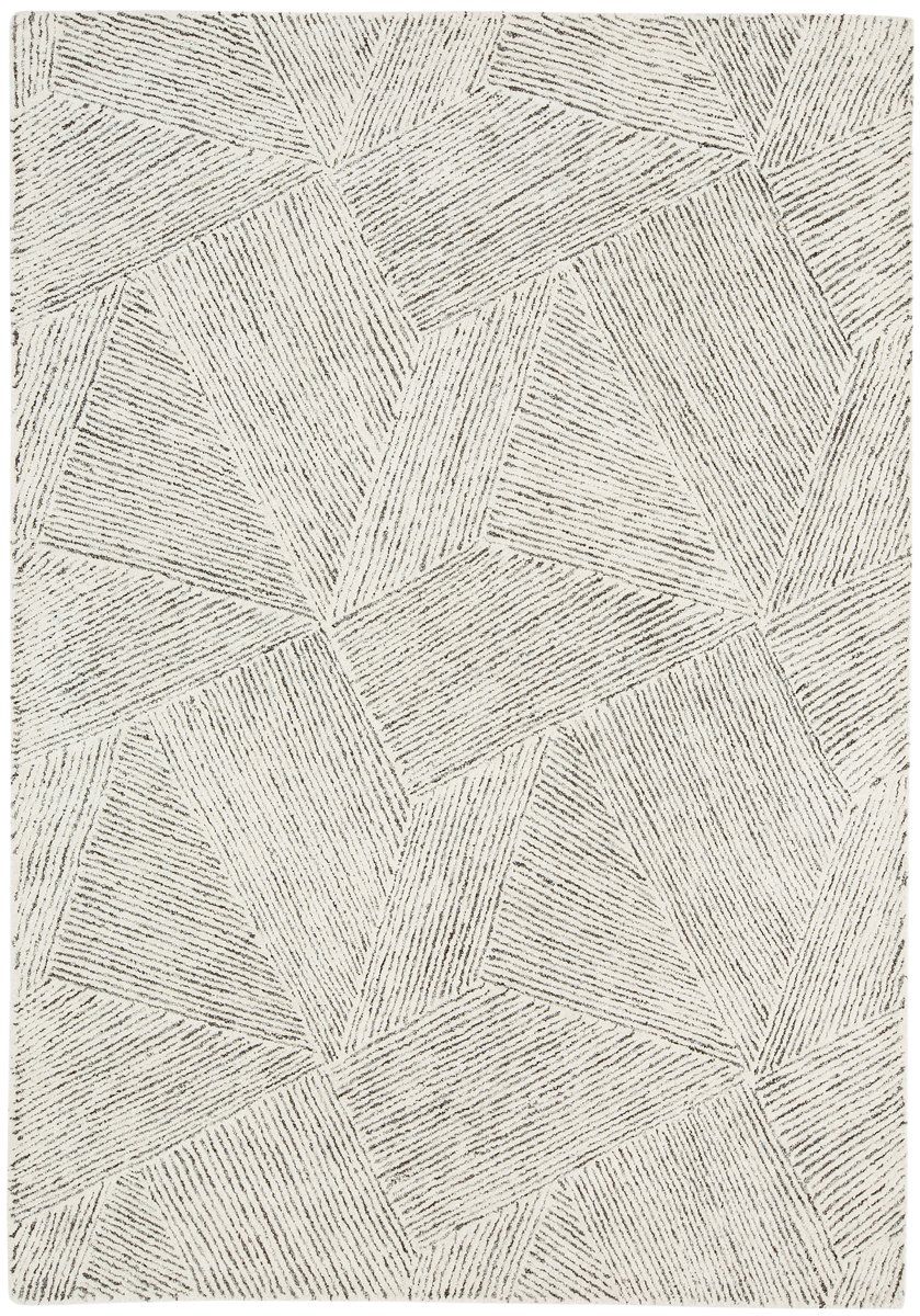 Details about modern rugs