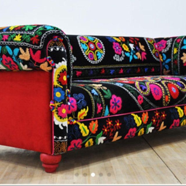 1700482893_Patchwork-Sofa.jpg