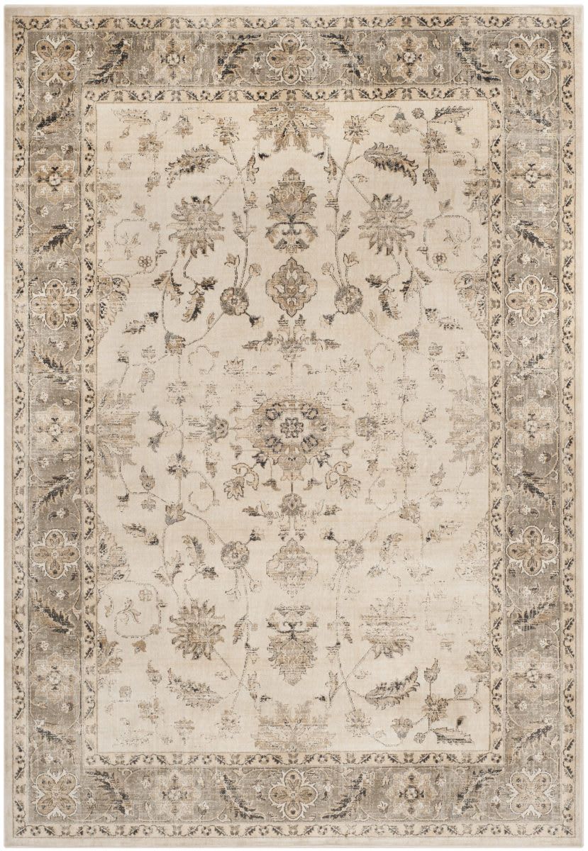 Safavieh Rugs for Your New Home Setting