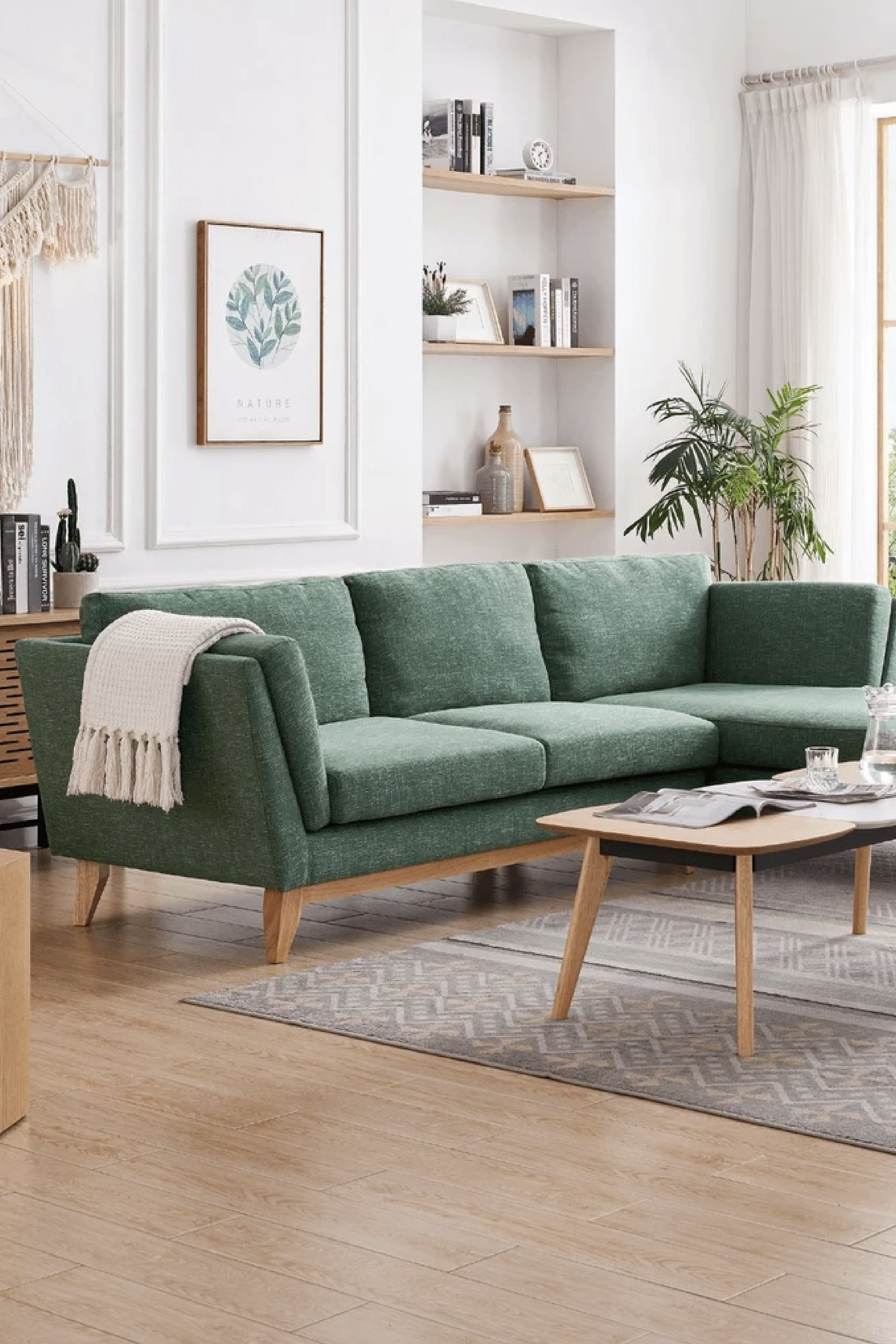 Sectional Sofas: Best Variety of Sofas