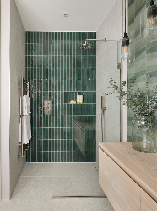 Simple Bathroom Designs For Small Spaces: The Best Way to Remodel